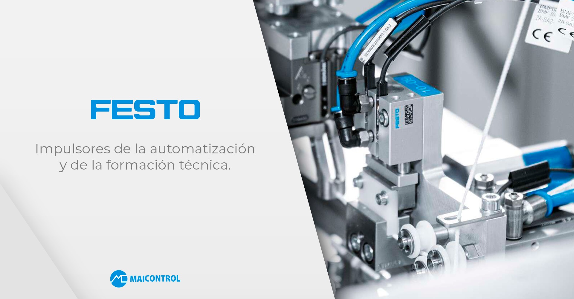 Productos-Festo.jpg