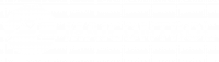 Maicontrol-15